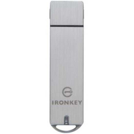 128GB IronKey Basic S1000 Encrypted USB 3 0 FIPS 1-preview.jpg